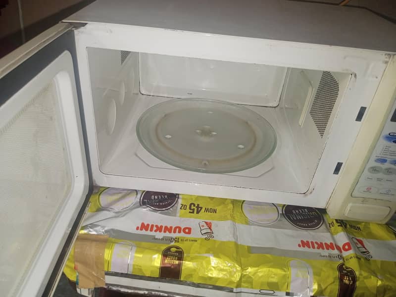 ovens 3