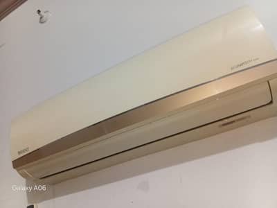 orient split ac 1.5 ton for sale