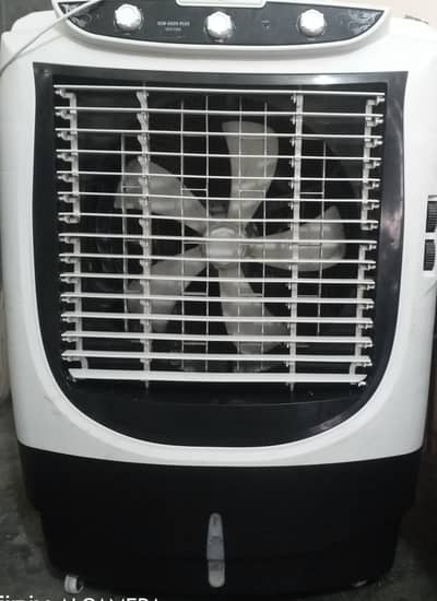 brand new cooler for sale