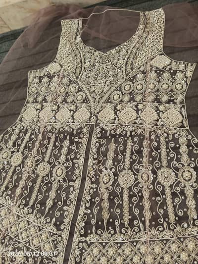 unstech cloth for sale