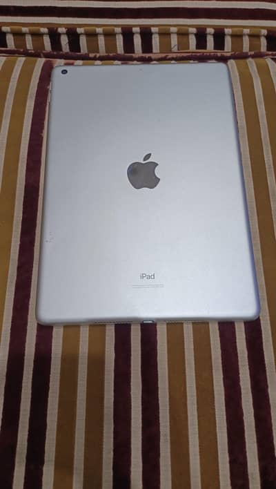 Ipad 7th Generation 32Gb 10/10