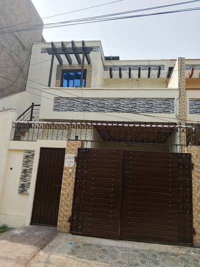 room on monthly rent  for females