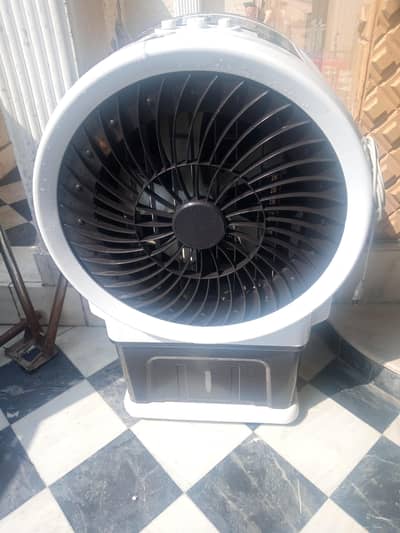 air cooler for sale 03025090192