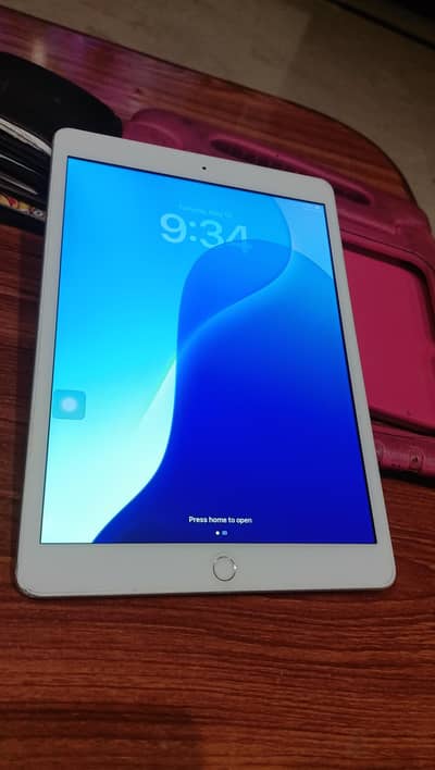 Ipad 7th Generation 32Gb 10/10