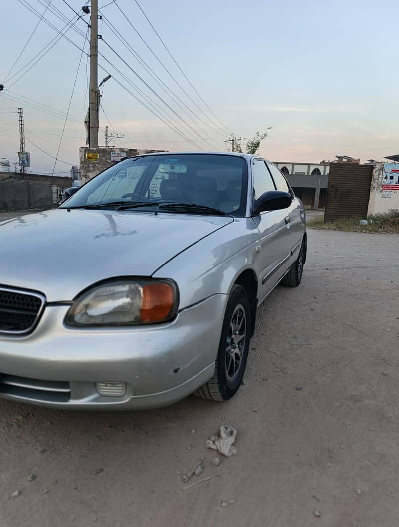 baleno 2002 model 11