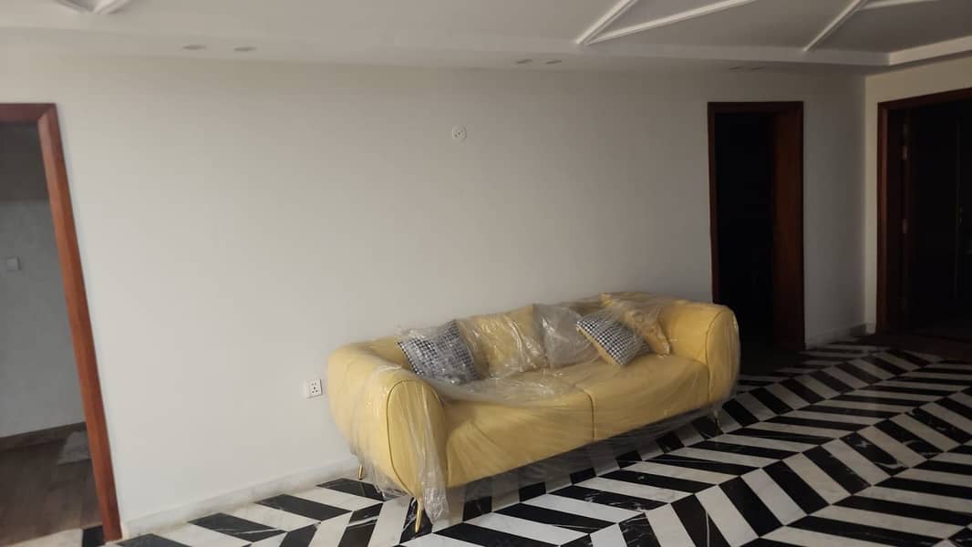 Sofa set MODERN design 2