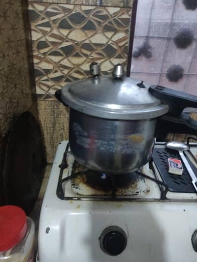 Old preserkoker erjant sael 03064295133 jasey cahy rabta kar ly