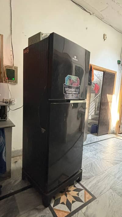 Dawlance Good Condition just 2 year Used