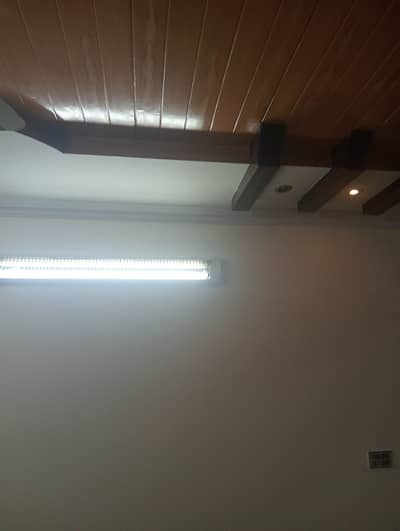 7marla 2beds DD TV lounge kitchen attached baths neat clean basement portion for rent in G 13 2 islamabad