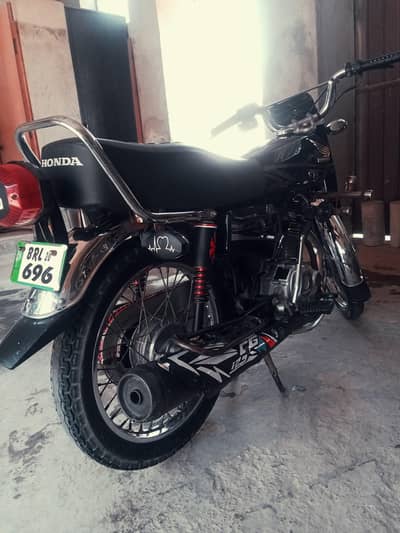 for sale