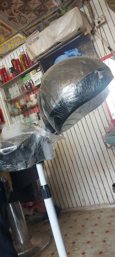 head steamer equipment  for sale