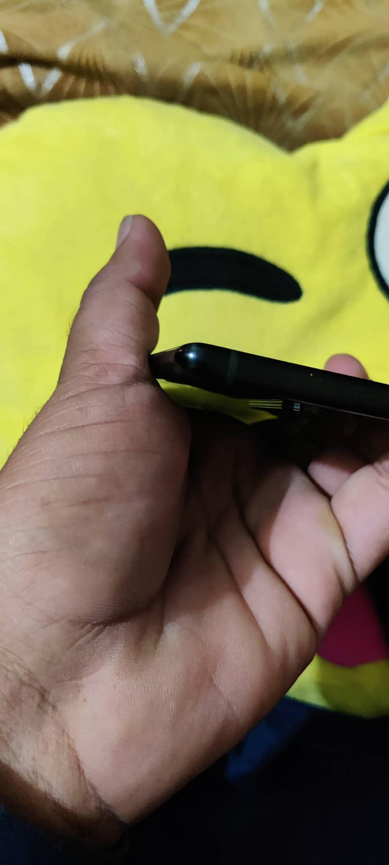 OnePlus 8 (8/128) 1