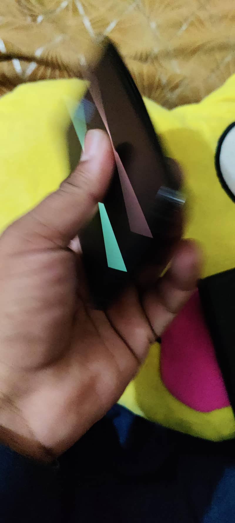OnePlus 8 (8/128) 2