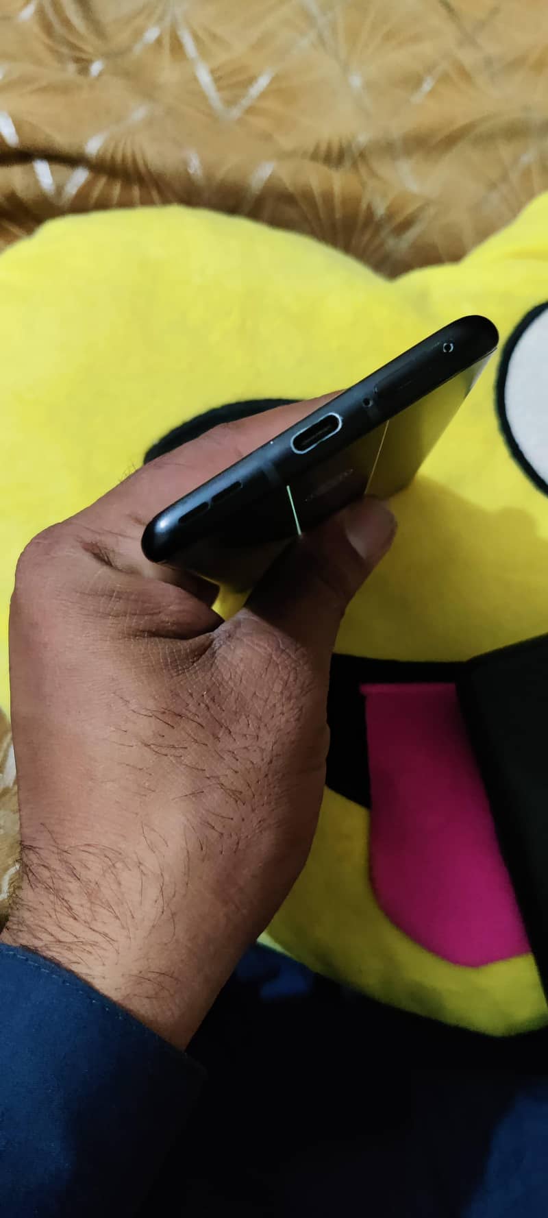 OnePlus 8 (8/128) 3