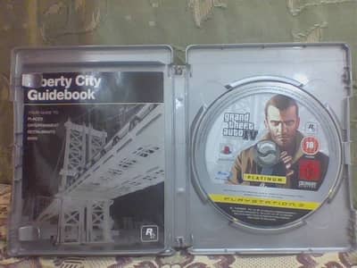 5 ps3games for sale