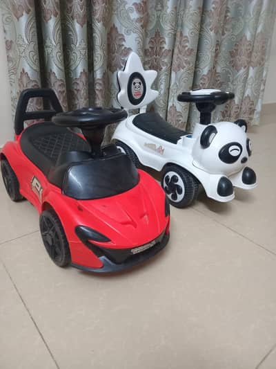 kids toy car
