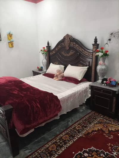 full bed set zero metar