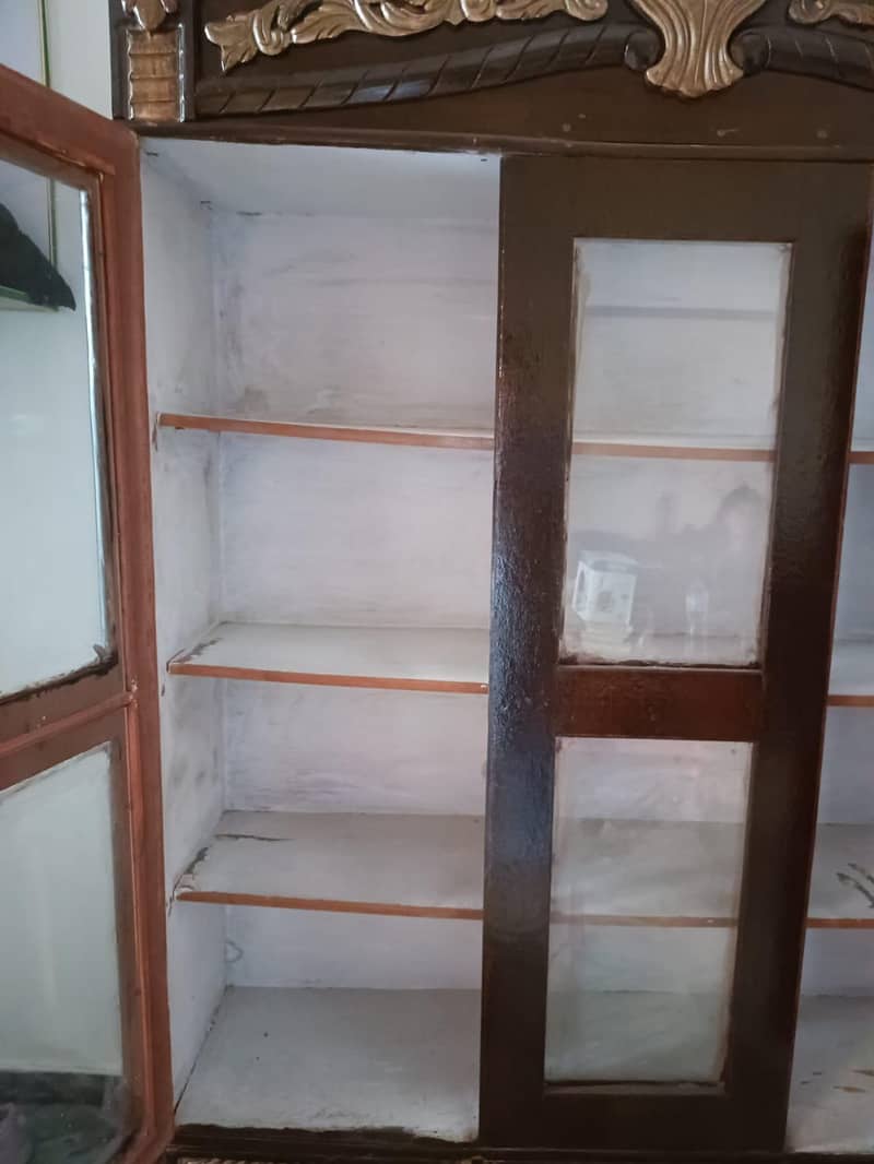 full bed set zero metar 6