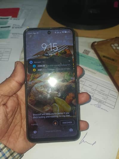 Poco M3 Pro 5G Sell