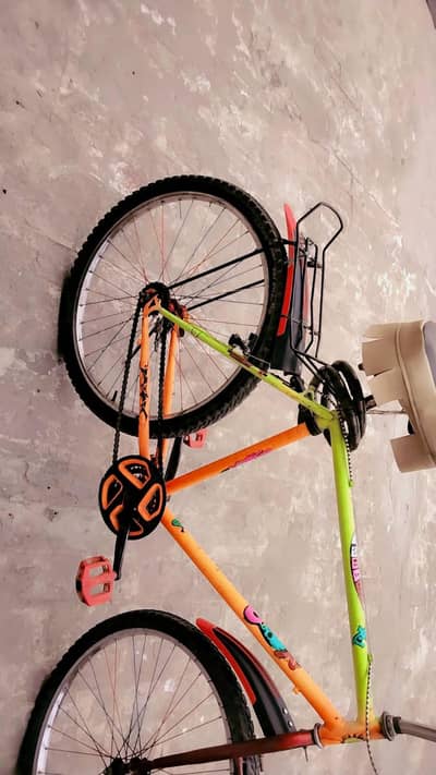 custommadecycle