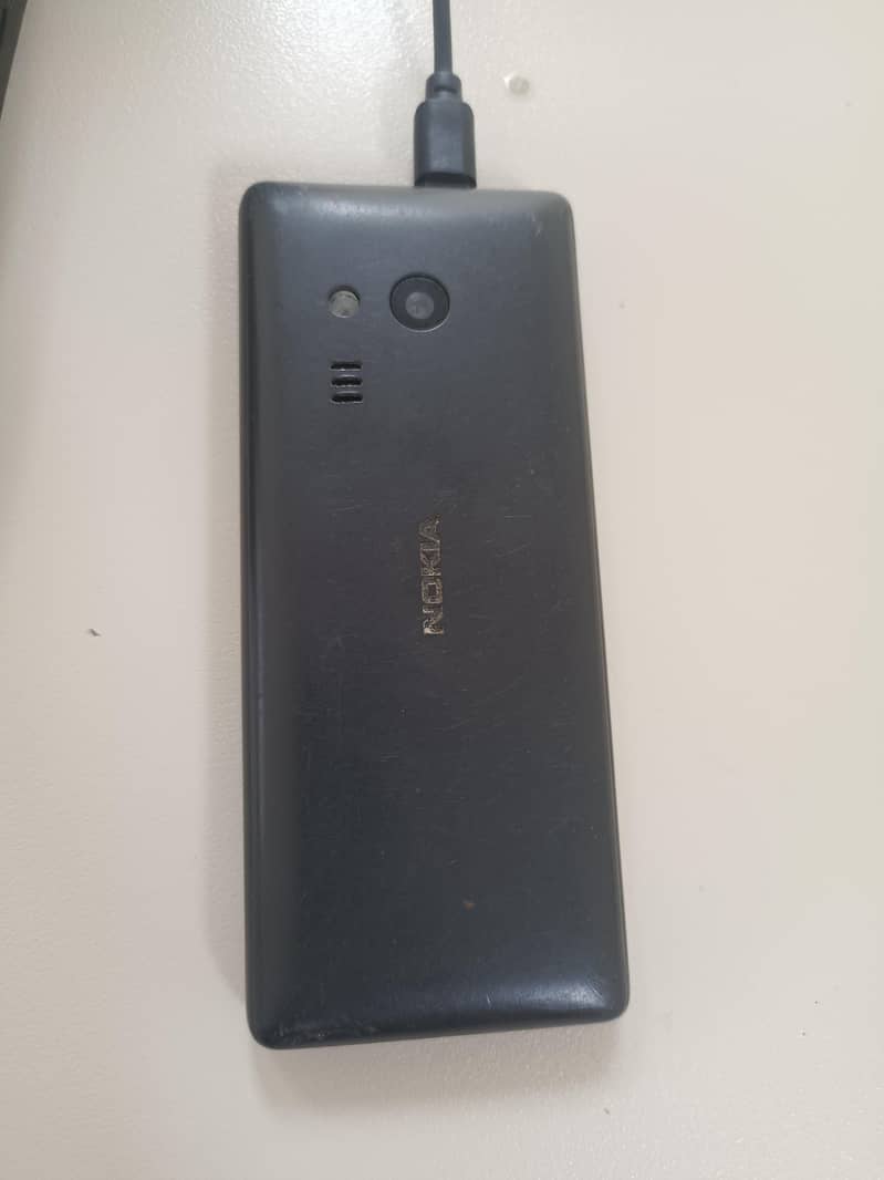 Nokia 216 1