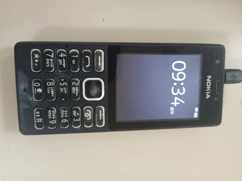 Nokia 216 2