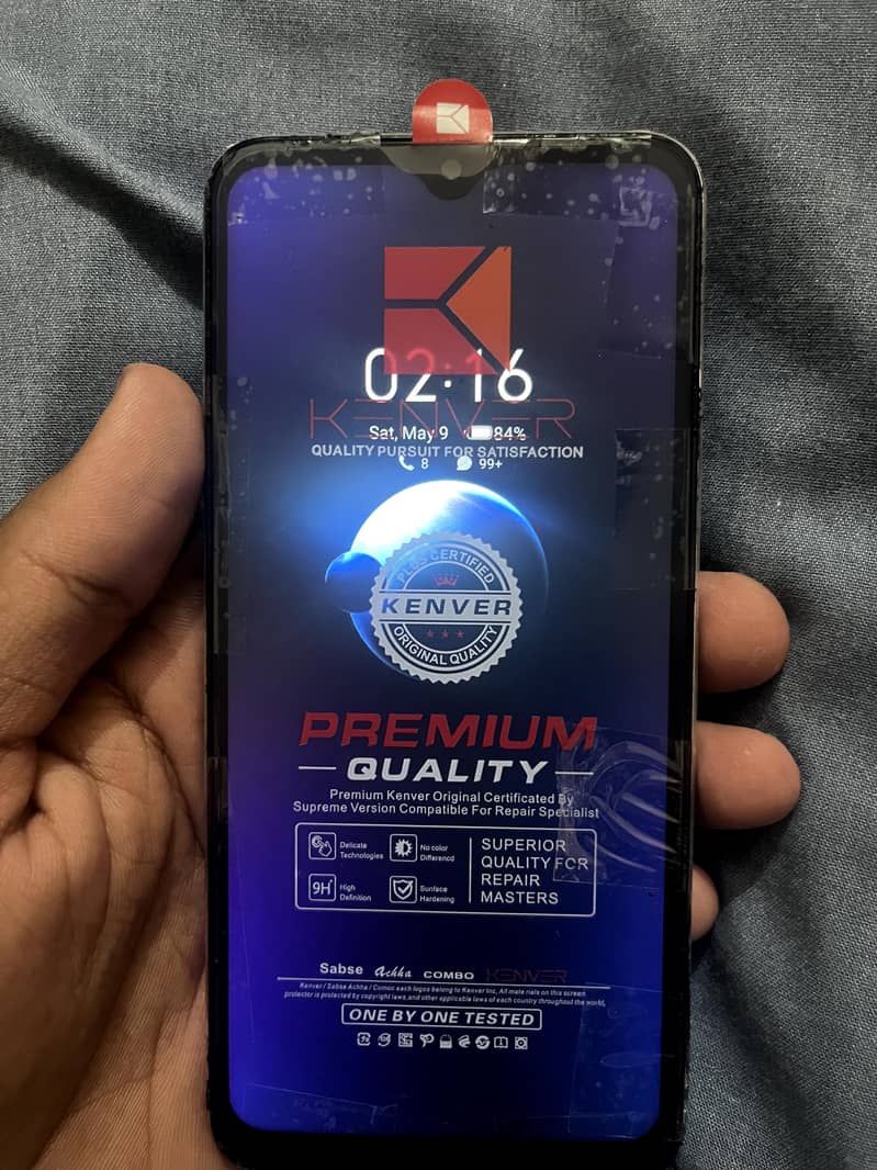 infinix note 11 1