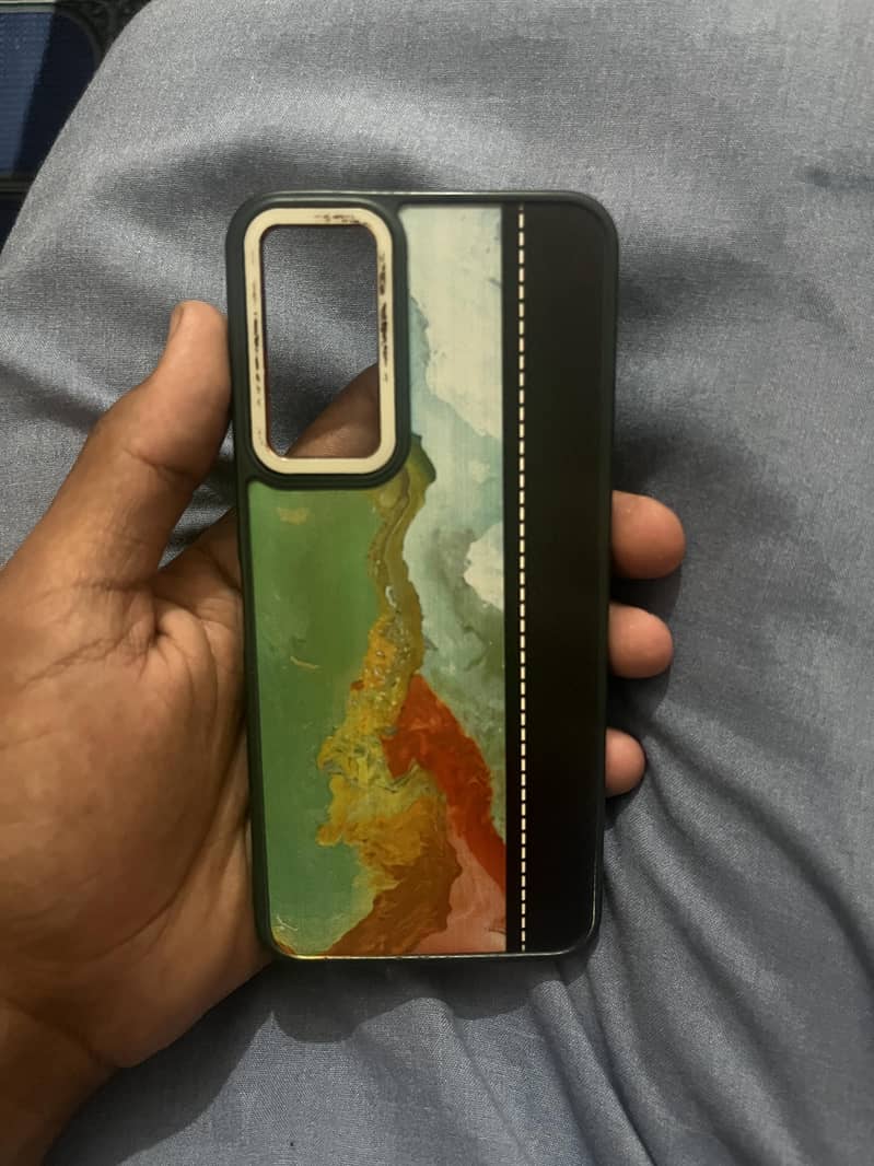 infinix note 11 2