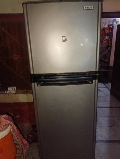 Refrigerator for sale
