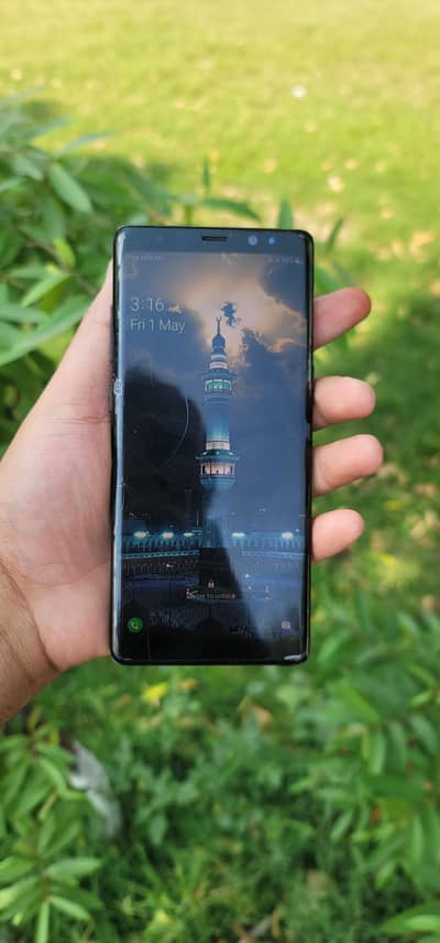 samsung note 20 ultra