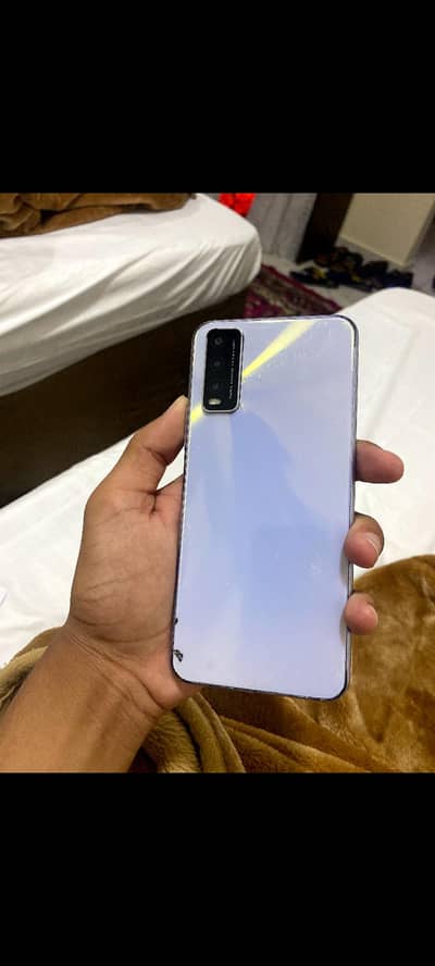 for sale