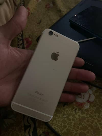 IPHONE 6 10000
