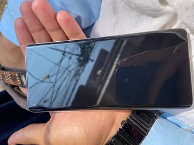 one plus 8 TMO