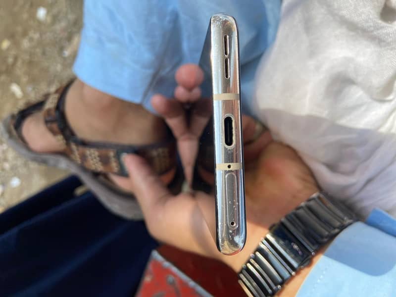 one plus 8 TMO 2