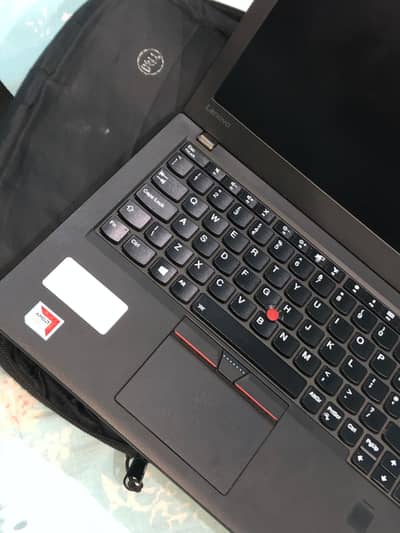 thinkpad