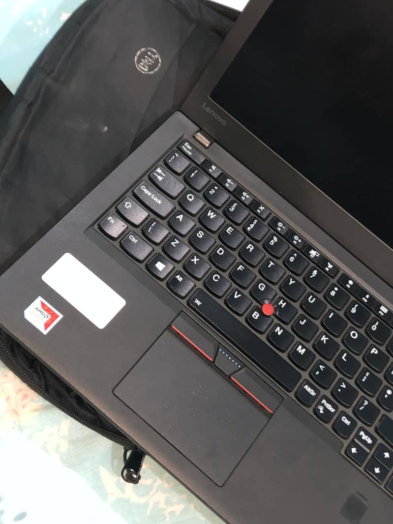 thinkpad 0