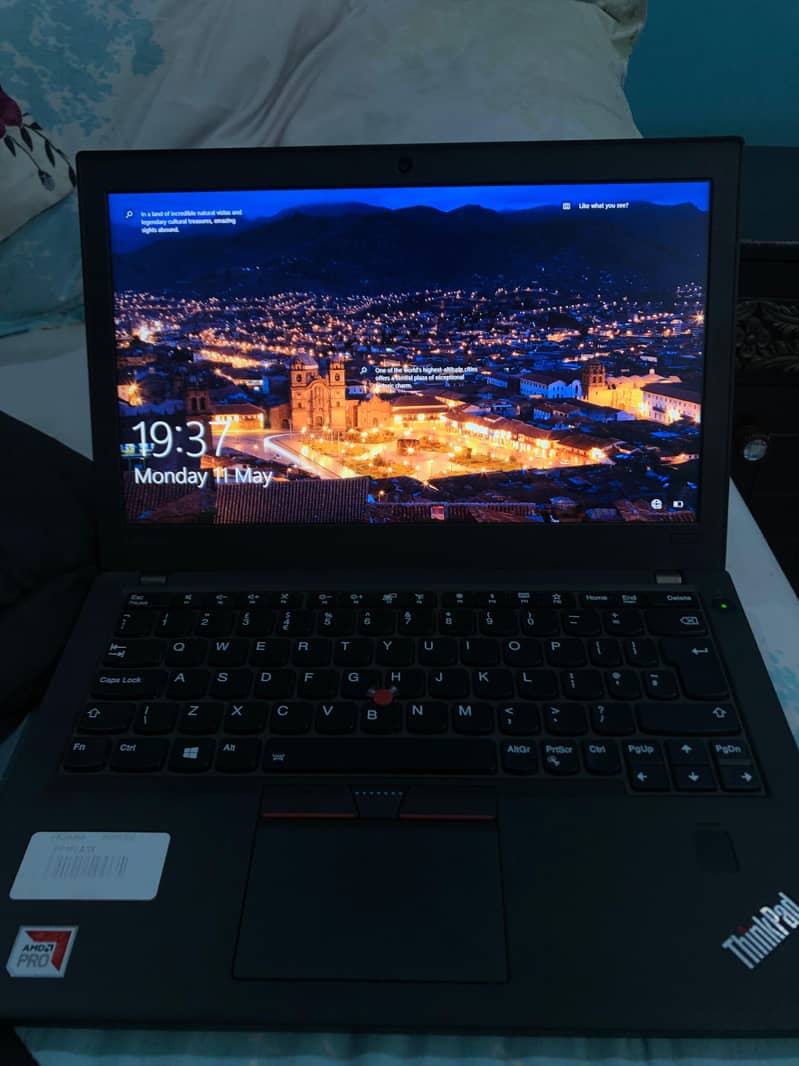 thinkpad 1
