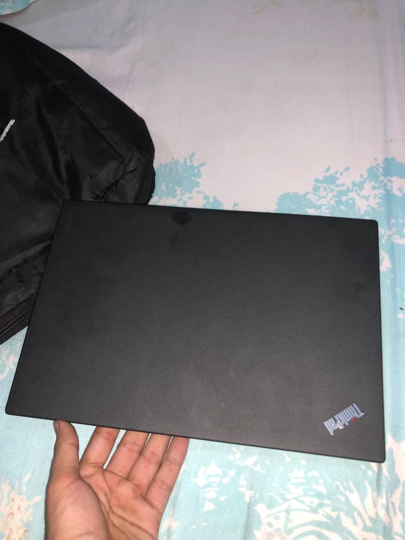 thinkpad 2