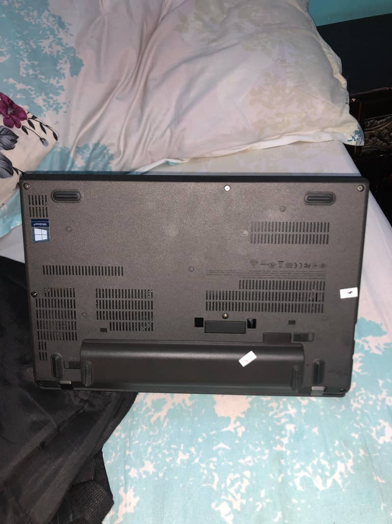 thinkpad 3