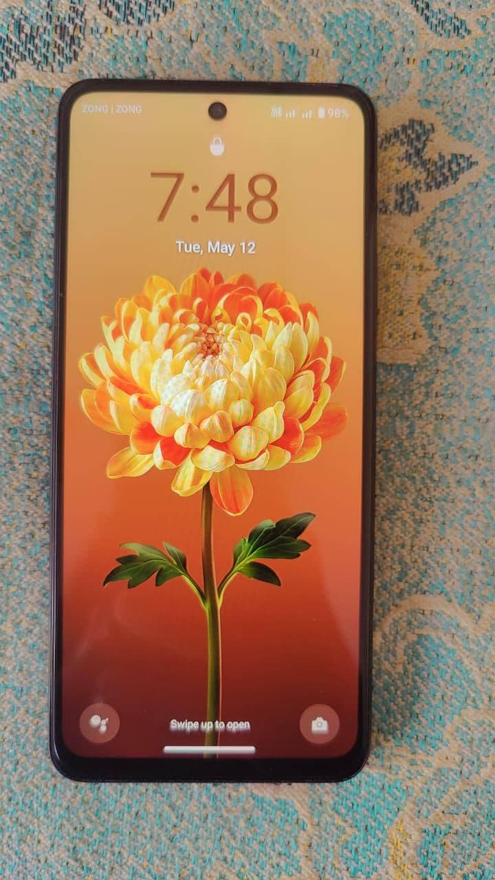 realme 2