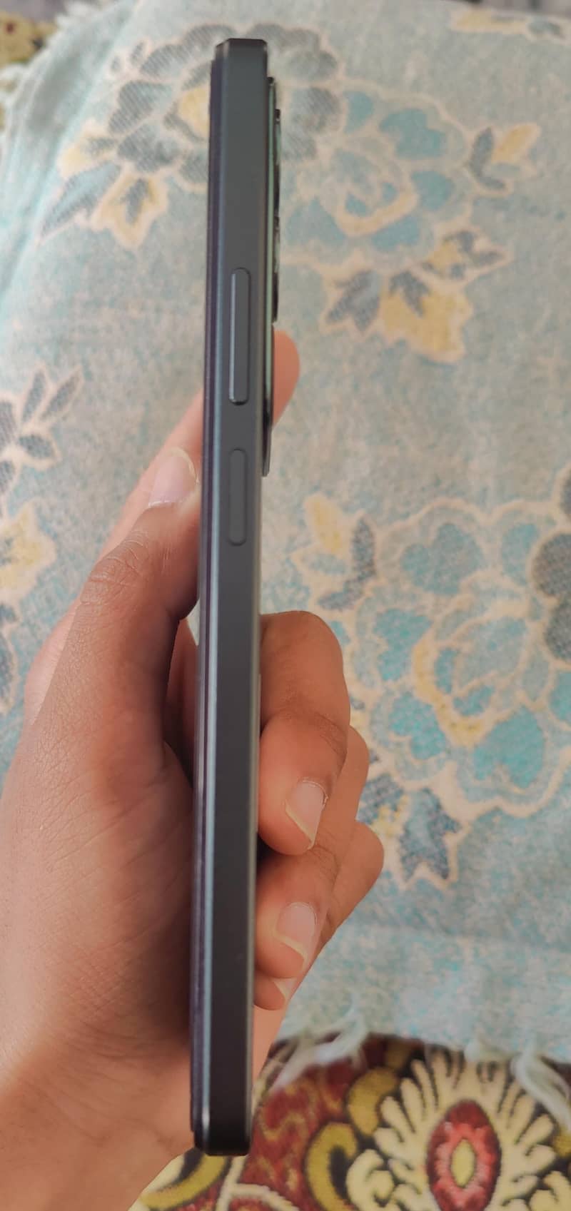 realme 3