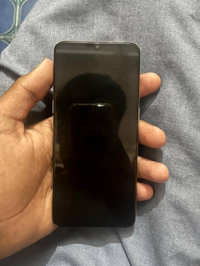 oppo f17