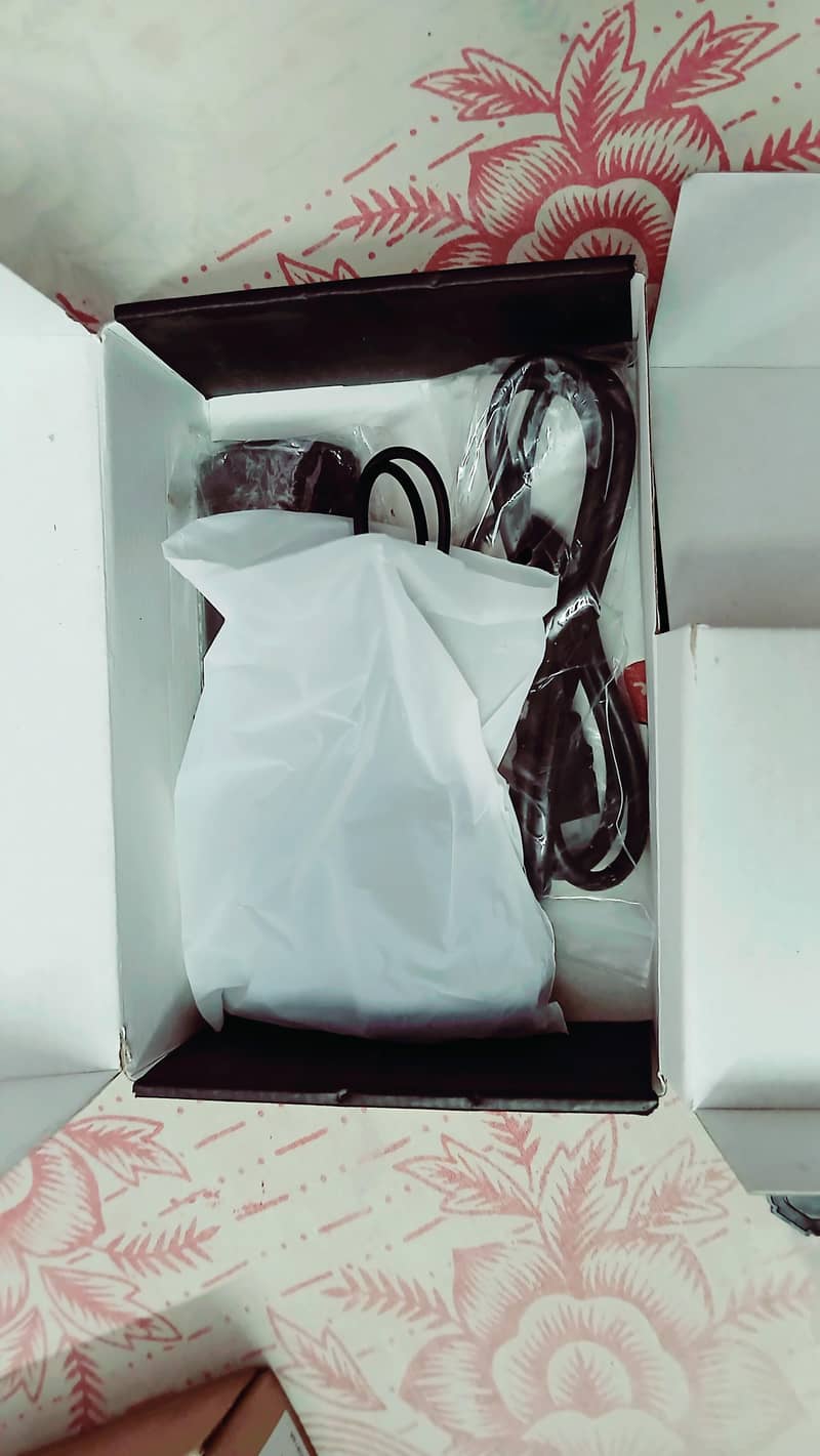 X96Q Android device 3