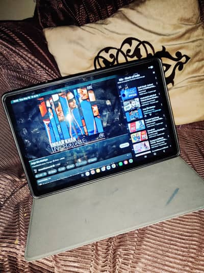Samsung tab a9 sm x210