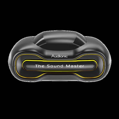 GAMING ENC wireless Earbuds