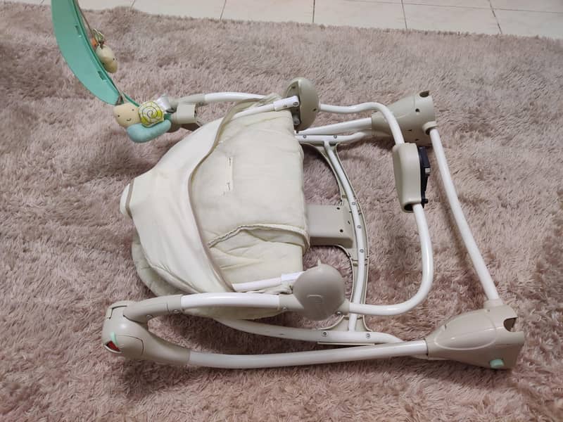 like New 1