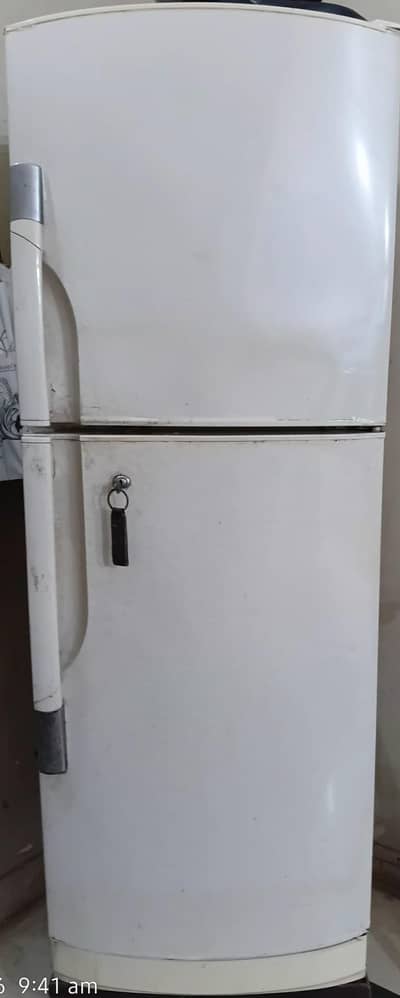 Refrigrator for sale !!!!