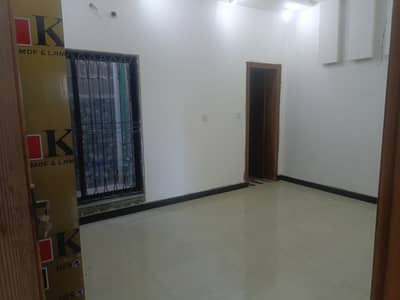 Valencia House For Rent