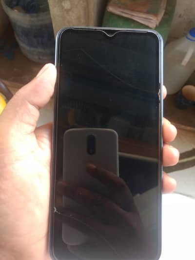 infinix note 12 g88 6+5/128