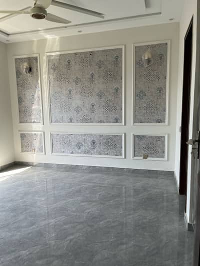DHA Rahber 5 Marla House For Sale